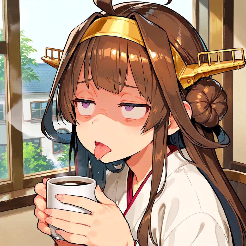 image (25).png